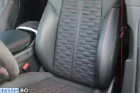 Audi RSQ8 din 2024 cu 57.000 km - oferta AUD245946 - foto 7