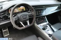 Audi RSQ8 din 2024 cu 57.000 km - oferta AUD245946 - foto 8