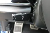 Audi RSQ8 din 2024 cu 57.000 km - oferta AUD245946 - foto 10