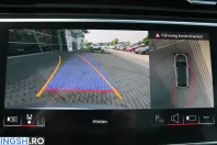 Audi RSQ8 din 2024 cu 57.000 km - oferta AUD245946 - foto 13