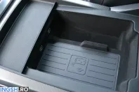 Audi RSQ8 din 2024 cu 57.000 km - oferta AUD245946 - foto 14