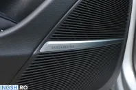 Audi RSQ8 din 2024 cu 57.000 km - oferta AUD245946 - foto 15