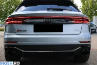 Audi RSQ8 din 2024 cu 57.000 km - oferta AUD245946 - foto 17