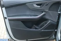 Audi RSQ8 din 2024 cu 57.000 km - oferta AUD245946 - foto 20