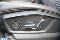 Audi RSQ8 din 2024 cu 57.000 km - oferta AUD245946 - foto 22