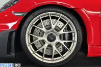 Porsche 718 din 2026 cu 4.000 km - oferta POR245947 - foto 7