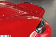 Porsche 718 din 2026 cu 4.000 km - oferta POR245947 - foto 14