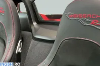 Porsche 718 din 2026 cu 4.000 km - oferta POR245947 - foto 18