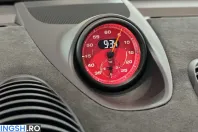 Porsche 718 din 2026 cu 4.000 km - oferta POR245947 - foto 30