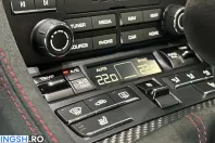 Porsche 718 din 2026 cu 4.000 km - oferta POR245947 - foto 31