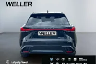 Lexus RX 500 din 2023 cu 92.900 km - oferta LEX245948 - foto 6
