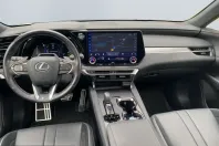 Lexus RX 500 din 2023 cu 92.900 km - oferta LEX245948 - foto 9