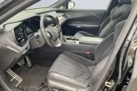 Lexus RX 500 din 2023 cu 92.900 km - oferta LEX245948 - foto 10