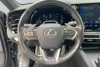 Lexus RX 500 din 2023 cu 92.900 km - oferta LEX245948 - foto 11