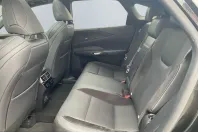 Lexus RX 500 din 2023 cu 92.900 km - oferta LEX245948 - foto 15
