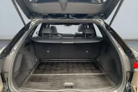 Lexus RX 500 din 2023 cu 92.900 km - oferta LEX245948 - foto 16