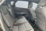 Lexus RX 500 din 2023 cu 92.900 km - oferta LEX245948 - foto 17