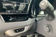Lexus RX 500 din 2023 cu 92.900 km - oferta LEX245948 - foto 20