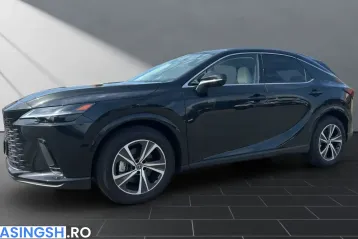 Lexus RX 350 din 2025 - oferta LEX245949