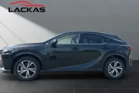 Lexus RX 350 din 2025 cu 2.139 km - oferta LEX245949 - foto 4