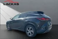 Lexus RX 350 din 2025 cu 2.139 km - oferta LEX245949 - foto 5