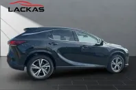 Lexus RX 350 din 2025 cu 2.139 km - oferta LEX245949 - foto 7