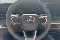 Lexus RX 350 din 2025 cu 2.139 km - oferta LEX245949 - foto 8