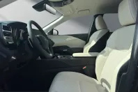 Lexus RX 350 din 2025 cu 2.139 km - oferta LEX245949 - foto 9