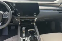 Lexus RX 350 din 2025 cu 2.139 km - oferta LEX245949 - foto 12
