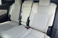 Lexus RX 350 din 2025 cu 2.139 km - oferta LEX245949 - foto 15