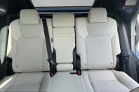 Lexus RX 350 din 2025 cu 2.139 km - oferta LEX245949 - foto 16