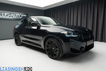 BMW X4 din 2024 - oferta BMW245950