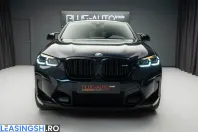 BMW X4 (Seria X) din 2024 cu 16.850 km - oferta BMW245950 - foto 2