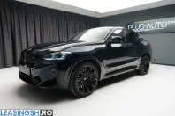 BMW X4 (Seria X) din 2024 cu 16.850 km - oferta BMW245950 - foto 3