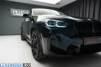 BMW X4 (Seria X) din 2024 cu 16.850 km - oferta BMW245950 - foto 4