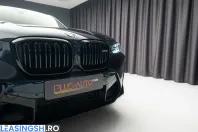 BMW X4 (Seria X) din 2024 cu 16.850 km - oferta BMW245950 - foto 5