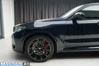 BMW X4 (Seria X) din 2024 cu 16.850 km - oferta BMW245950 - foto 7