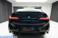 BMW X4 (Seria X) din 2024 cu 16.850 km - oferta BMW245950 - foto 10