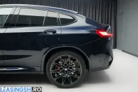 BMW X4 (Seria X) din 2024 cu 16.850 km - oferta BMW245950 - foto 12
