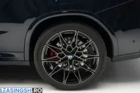 BMW X4 (Seria X) din 2024 cu 16.850 km - oferta BMW245950 - foto 14