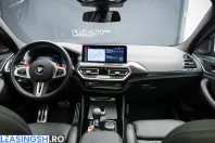 BMW X4 (Seria X) din 2024 cu 16.850 km - oferta BMW245950 - foto 16