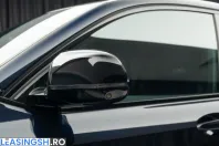 BMW X4 (Seria X) din 2024 cu 16.850 km - oferta BMW245950 - foto 17