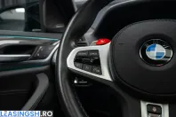 BMW X4 (Seria X) din 2024 cu 16.850 km - oferta BMW245950 - foto 24