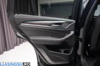 BMW X4 (Seria X) din 2024 cu 16.850 km - oferta BMW245950 - foto 33