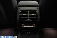 BMW X4 (Seria X) din 2024 cu 16.850 km - oferta BMW245950 - foto 37