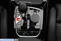 BMW X4 (Seria X) din 2024 cu 16.850 km - oferta BMW245950 - foto 38