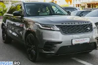 Land Rover Range Rover Velar din 2022 cu 75.500 km - oferta LAN245951 - foto 1