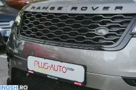 Land Rover Range Rover Velar din 2022 cu 75.500 km - oferta LAN245951 - foto 5