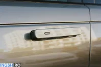 Land Rover Range Rover Velar din 2022 cu 75.500 km - oferta LAN245951 - foto 7