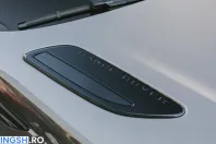 Land Rover Range Rover Velar din 2022 cu 75.500 km - oferta LAN245951 - foto 9